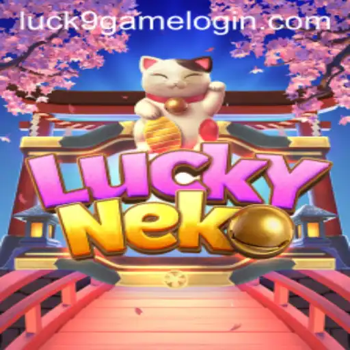 Unveiling the Luck of LuckyNeko: The Fascinating World of Luck9 - Slots