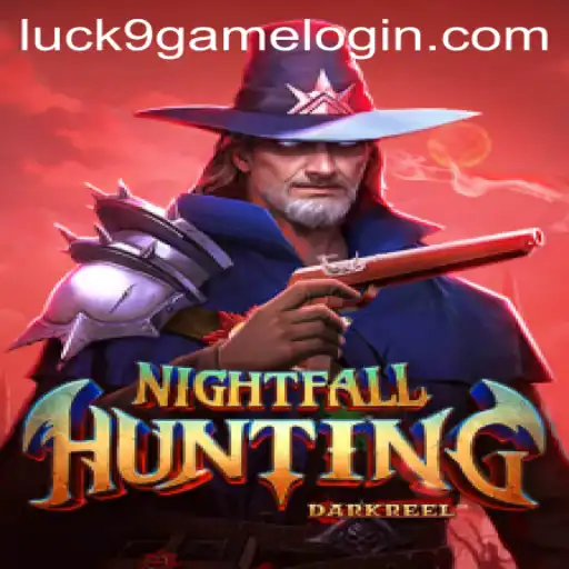 Exploring the Intricacies of NightfallHunting and Luck9 - Slots