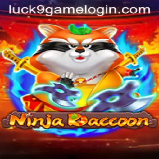 Exploring NinjaRaccoon: An Adventure in Gaming