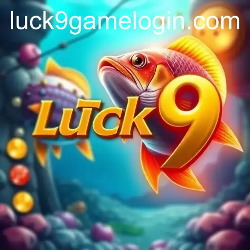 Exploring the Allure of Online Fishing Through Luck9 - Slots