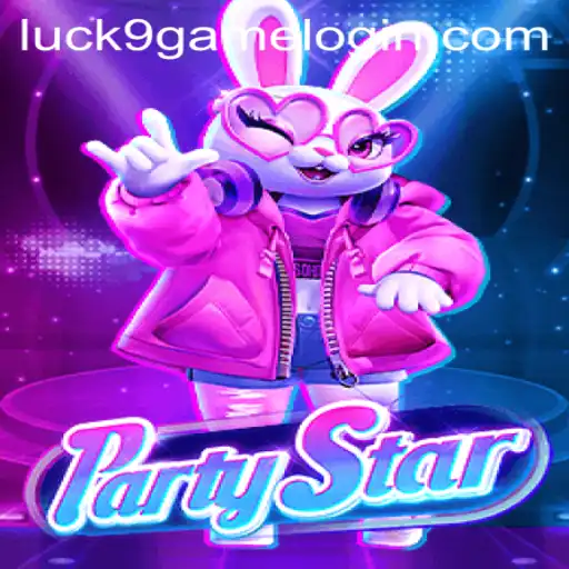 Discover the Excitement of PartyStar with Luck9 - Slots