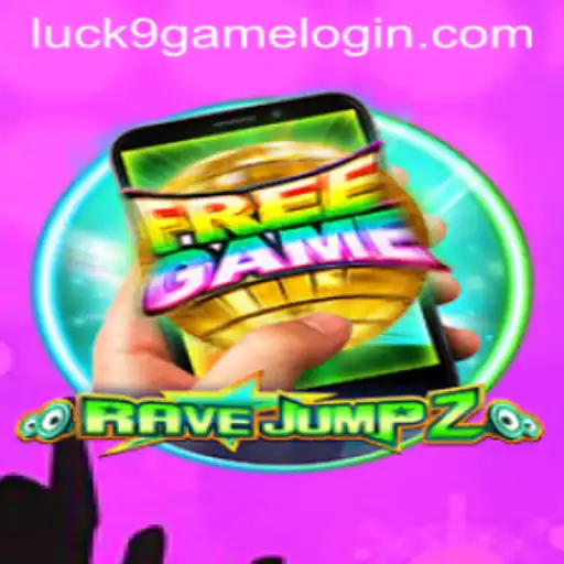 Dive into the Exciting World of RaveJump2M and Luck9 - Slots
