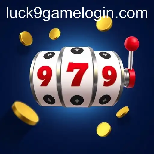 Responsible Gambling: A Deep Dive into Luck9 - Slots