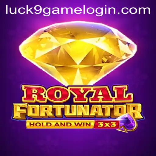 Exploring Royalfort: A Deep Dive into the Luck9 - Slots Experience