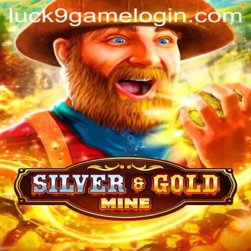 Discover the Thrills of SilverGold: A Engaging Journey with Luck9 - Slots
