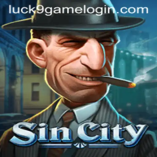 Exploring the Allure of SinCity: The Game-Changing Experience of Luck9 - Slots