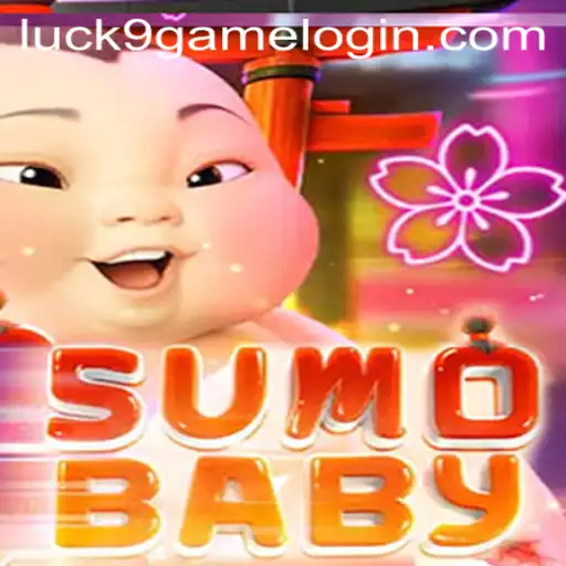 Exploring SumoBaby: The New Thrill in Virtual Casino Gaming with Luck9 - Slots