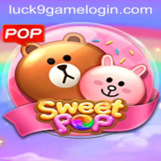 Winning Big with SweetPOP and Luck9 - Slots: An Exciting Game Experience