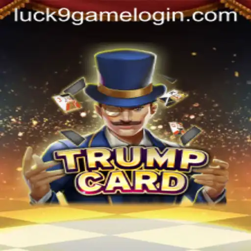 Exploring the World of TrumpCard: A Game of Strategy and Chance