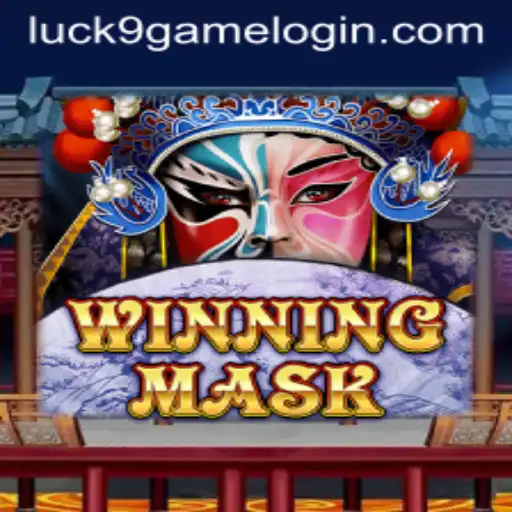 Exploring the Excitement of WinningMask: A Look into the Game and Its Mechanics