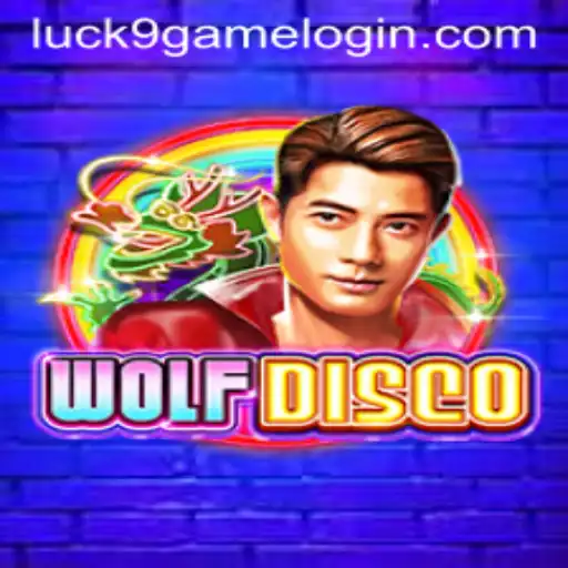 Exploring the Excitement of WolfDisco: A Unique Gaming Experience