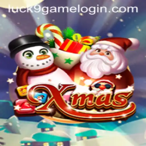 Exploring the Enchanting World of Xmas in Luck9 - Slots