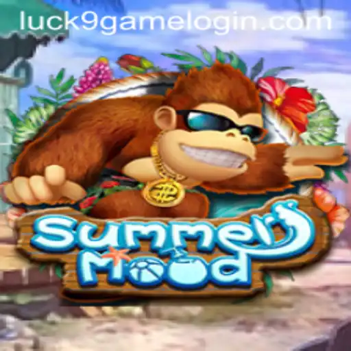 Discovering the Thrills of SummerMood: A Dive into Luck9 - Slots