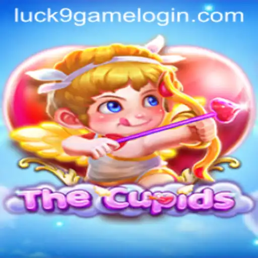 TheCupids: Discovering Love and Luck in the Game World
