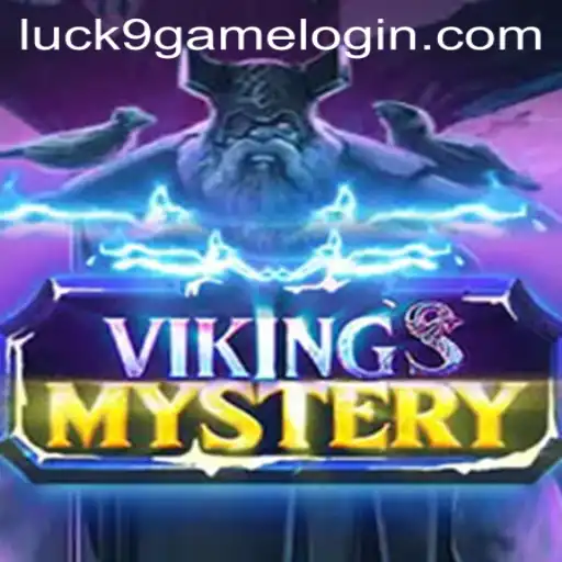 Exploring the Thrill of VikingsMystery and Luck9 - Slots