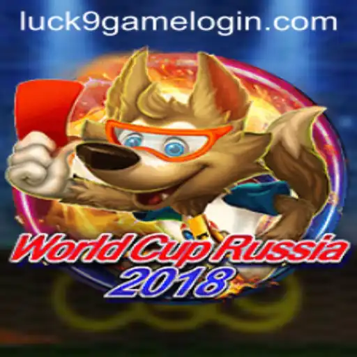 Exploring the Thrills of WorldCupRussia2018 - A Detailed Guide to Luck9 - Slots